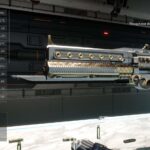 Immediate Execution Hand Cannon The First Descendant