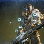 The First Descendant Best Ultimate Ajax Build Guide
