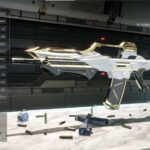 Eternal Willpower Ultimate Assult Rifle The First Descendant