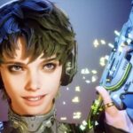 The First Descendant Reveals New Descendant Mods