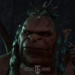Come ottenere Argument Solver in Baldur's Gate 3