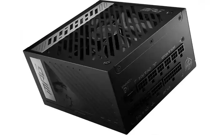 Il miglior alimentatore per RTX 4070 (4)