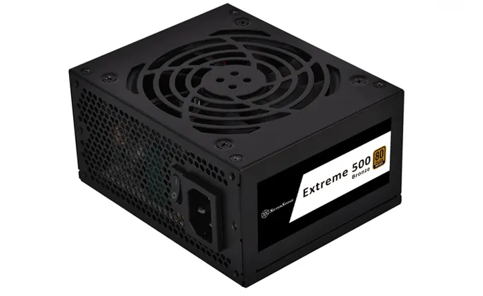 Il miglior alimentatore per RTX 4070 (5)