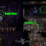How to Get Callous Glow Ring in Baldur’s Gate 3