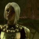 Come ottenere i Watersparkers in Baldur's Gate 3