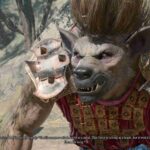 Come ottenere il flagello frantumato in Baldur's Gate 3