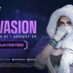 The First Descendant Season 1 Release Date.
