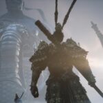 Black Myth Wukong – All Smash Stance Skills and Talents List Guide