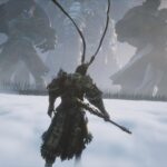 Black Myth Wukong - Complete Guide List Strand Skills and Talents