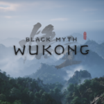 Come coltivare la volontà in Black Myth: Wukong? Spiegato