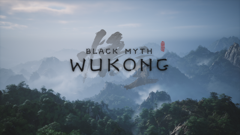 Come coltivare la volontà in Black Myth: Wukong? Spiegato