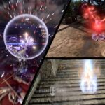 Baldur’s Gate 3 Spell Schools Ranked Best to Worst