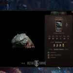 Baldur’s Gate 3 How to Beat Bulette