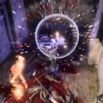 Baldur’s Gate 3 The Most Overpowered Weapon Combo You’re Not Using