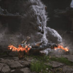 Black Myth Wukong on Xbox One and PS4