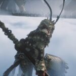 Black Myth Wukong - Complete Guide List Mysticism Skills and Talents