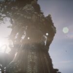 Black Myth Wukong – All Pillar Stance Skills and Talents List Guide