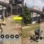 How to Animation Cancel in The First Descendant
