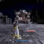 How to Beat Frost Walker in the First Descendant