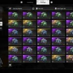 How to Farm Reactors in The First Descendant