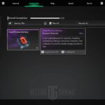 How to Farm Heat Plasma Battery in The First Descendant