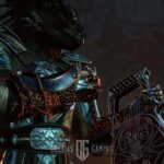 How to Multiclass in Baldur