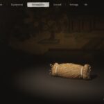 How to Get Fine Gold Thread in Black Myth: Wukong