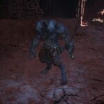 How to get Ashen Slumber in Black Myth Wukong