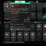 How to get the Cold Cohesion Transcendent Module in The First Descendant