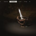 How to get the Chu-Bai Spear in Black Myth: Wukong