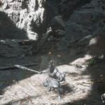 How to Parry in Black Myth: Wukong