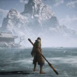 Black Myth: Wukong Fast Travel