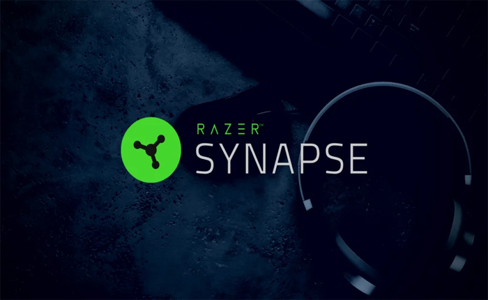 Razer Synapse 3 Not Opening