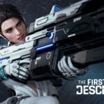 How To Unlock Hailey - The First Descendant