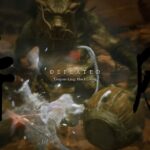 How to find and beat the Black Loong in Black Myth Wukong
