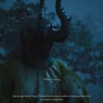 Black Myth Wukong - Yellow Loong (Boss Fight)