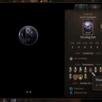 How to Kill Scrying Eye in Baldur’s Gate 3