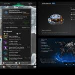 Fastest Daily Challenge Completion in the First Descendant