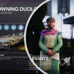 Destiny 2 Crowning Duologue God Roll and How to Get
