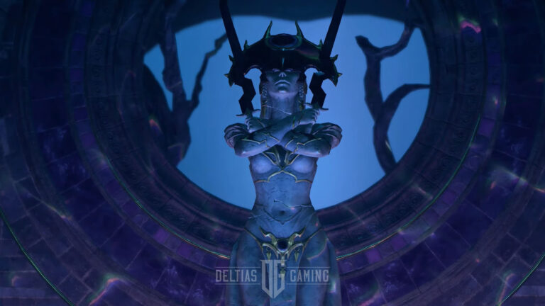Where is the Nightsong in Baldur