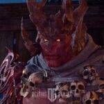 Should You Save Yurgir in Baldur’s Gate 3