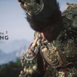 Black Myth Wukong – All Armor – Stats and How to Get