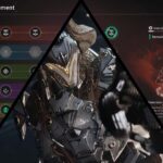 All Inversion Reinforcement Bonuses List for The First Descendant