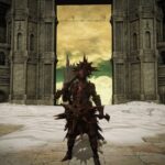 Guida alla build di Bleed per l'end-game di Elden Ring Shadow of the Erdtree