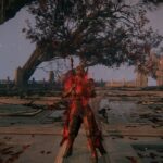 Guida alla costruzione di qualità di Elden Ring Shadow of the Erdtree