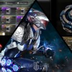 Best External Components for Farming in TFD