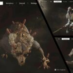 Black Myth Wukong Best Spirits Ranked