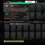 How to get the High-Voltage Transcendent Module in The First Descendant