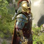 Best Baldur