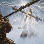 Best Beginner Build in Black Myth Wukong